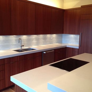 Current Flo Electric - Under cabinet and above cabinet LED lighting - Electricians Near Me - Kirkland, Washington Current Flo Electric - Under cabinet and above cabinet LED lighting - Electricians Near Me - Kirkland, Washington