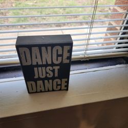 Bellydancers Of Color Collective