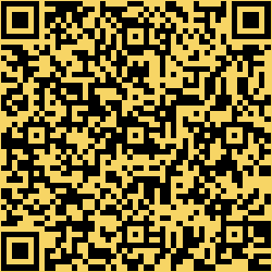 Decorative Paving Systems - scan for more info