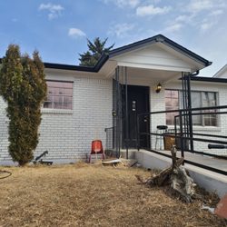Re Store Roofing and Painting