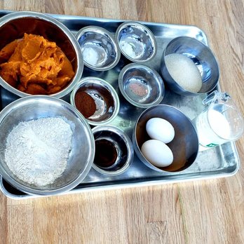 The Real Food Academy - Cooking Classes Near Me - Miami, Florida The Real Food Academy - Cooking Classes Near Me - Miami, Florida