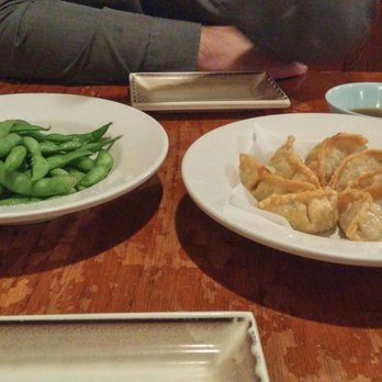 Ajio Sushi - Japanese Near Me - Hamilton, Ontario Ajio Sushi - Japanese Near Me - Hamilton, Ontario