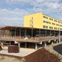 Photo of Kaiserrast - Stockerau Aurast GmbH