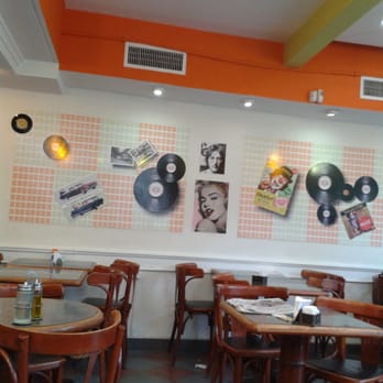 Paluchino - Juice Bars & Smoothies Near Me - Buenos Aires, C Paluchino - Juice Bars & Smoothies Near Me - Buenos Aires, C