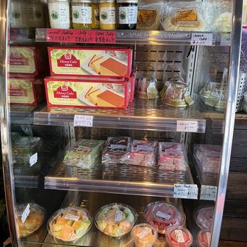 Earth Grown Drinks - Refrigerated items for sale - Juice Bars & Smoothies Near Me - Oakland, California Earth Grown Drinks - Refrigerated items for sale - Juice Bars & Smoothies Near Me - Oakland, California