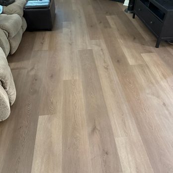 5 Star Flooring - Living Room - Flooring Near Me 5 Star Flooring - Living Room - Flooring Near Me