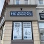 Photo of West Newton Hearing Center