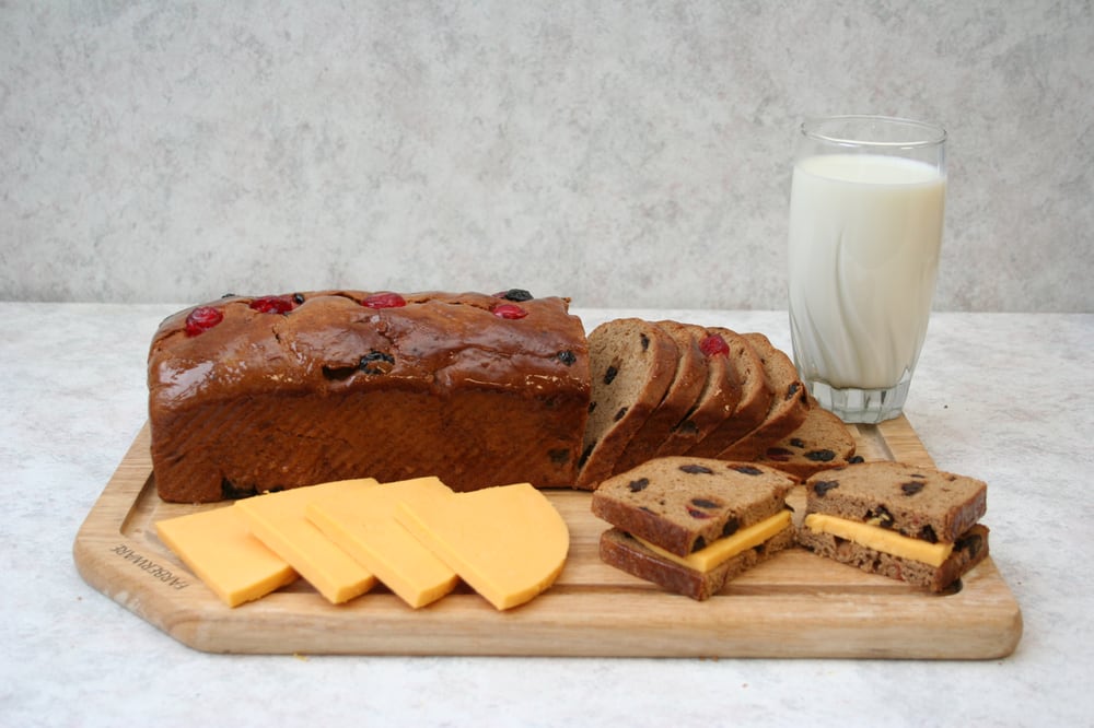 Jamaican bakery near me