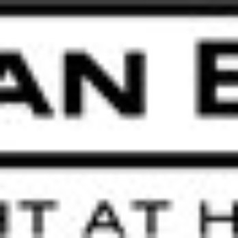Urban Barn - taken from the Urban Barn website - Furniture Stores Near Me - Edmonton, Alberta Urban Barn - taken from the Urban Barn website - Furniture Stores Near Me - Edmonton, Alberta
