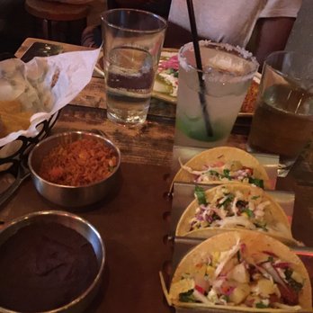 El Centro - shrimp tacos - Bars Near Me - Washington, DC, District of Columbia El Centro - shrimp tacos - Bars Near Me - Washington, DC, District of Columbia