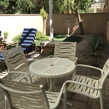Sunstone - Day Spas Near Me - Rancho Mirage, California Sunstone - Day Spas Near Me - Rancho Mirage, California