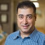 Photo of Joseph Rajabi