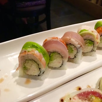 Sushi Kinoya - Sushi Bars Near Me - Long Beach, California Sushi Kinoya - Sushi Bars Near Me - Long Beach, California