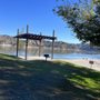 Lake Piru Recreation Area