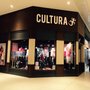 Photo of Cultura