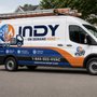 Indy On Demand Services