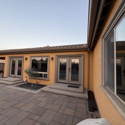 Crowen Window Tinting