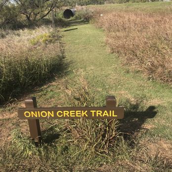 Lake Arrowhead State Park - Parks Near Me - Wichita Falls, Texas