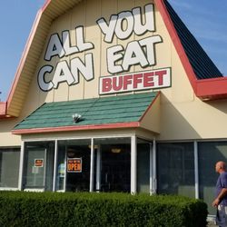 Red Oak Restaurant