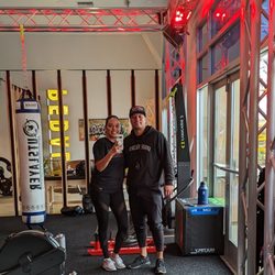 Fitness 4 You