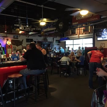 A Little BBQ Joint - Barbeque Near Me - Independence, Missouri