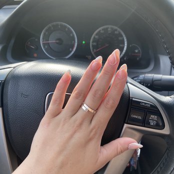 Magic Nails - Nail Salons Near Me - Lake Jackson, Texas Magic Nails - Nail Salons Near Me - Lake Jackson, Texas