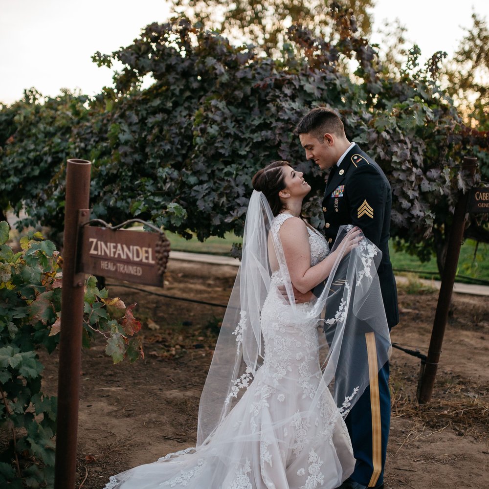 Åppellation - Venues & Event Spaces Near Me - Lodi, California