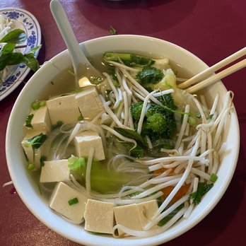 V.Nam Pho - Vegetarian pho - Vietnamese Near Me - Surprise, Arizona V.Nam Pho - Vegetarian pho - Vietnamese Near Me - Surprise, Arizona