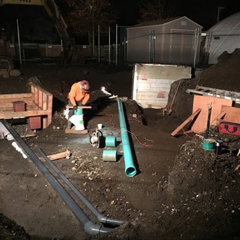 Elkhorn Construction - Excavation Services Near Me Elkhorn Construction - Excavation Services Near Me
