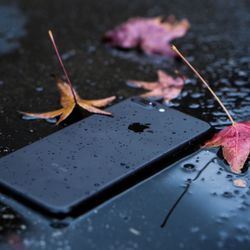 Neucase - Water damage ?  Yes WE can Help