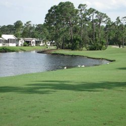 Indianwood Homes For Sale