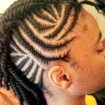 Cece African Hair Braiding - Hair Salons Near Me - Richmond, Virginia Cece African Hair Braiding - Hair Salons Near Me - Richmond, Virginia
