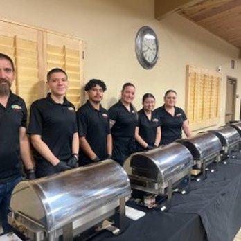 El Zarape Mexican Restaurant - Great crew ! - Mexican Near Me - Hemet, California El Zarape Mexican Restaurant - Great crew ! - Mexican Near Me - Hemet, California