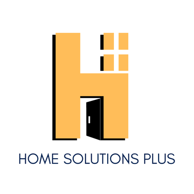 Home Solutions Plus