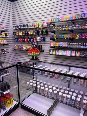island tobacco and vape & - Updated July 2026 - 1530 Fording Island Rd, Hilton Head Island, South Carolina - Tobacco Shops - Phone Number Island Tobacco & Vape