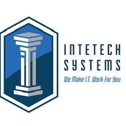 Intetech Systems - Making IT work for you