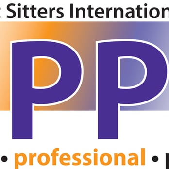 Your Girl Friday - Certified Professional Pet Sitter with Pet Sitters International - Pet Sitting Near Me Your Girl Friday - Certified Professional Pet Sitter with Pet Sitters International - Pet Sitting Near Me
