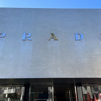 Prada - Women's Clothing Near Me - Beverly Hills, California Prada - Women's Clothing Near Me - Beverly Hills, California