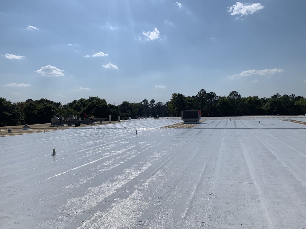 Slide of Sangamon Stoli Enterprise