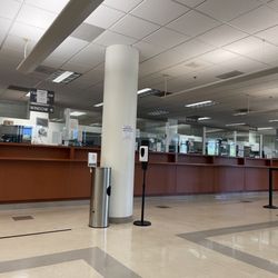 Los Angeles Superior Court