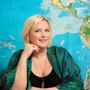 Photo of Liz Lutz - KW Empower