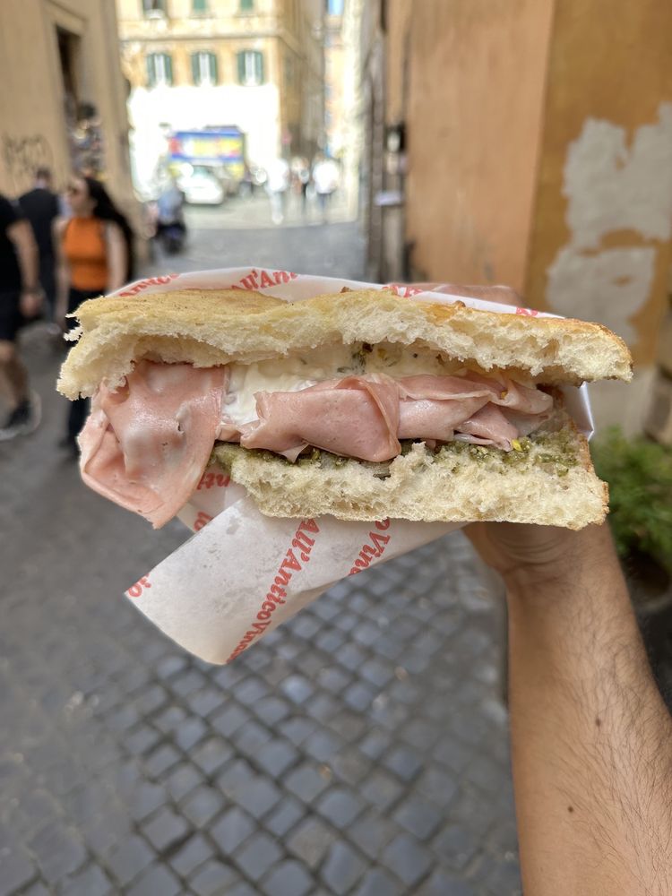 ALL’ANTICO VINAIO ROMA 33 Photos & 12 Reviews Piazza della