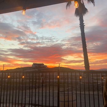 Five Grapes Two Vines - Venues & Event Spaces Near Me - Temecula, California Five Grapes Two Vines - Venues & Event Spaces Near Me - Temecula, California