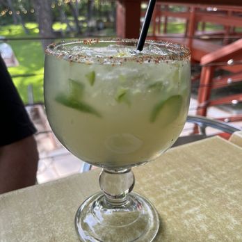 COUNTY LINE ON THE LAKE - Updated August 2024 - 1041 Photos & 992 ...