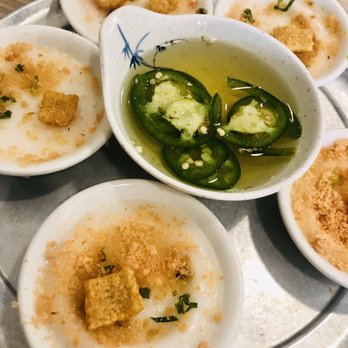 Hue Restaurant - Banh Beo - Vietnamese Near Me - San Jose, California Hue Restaurant - Banh Beo - Vietnamese Near Me - San Jose, California
