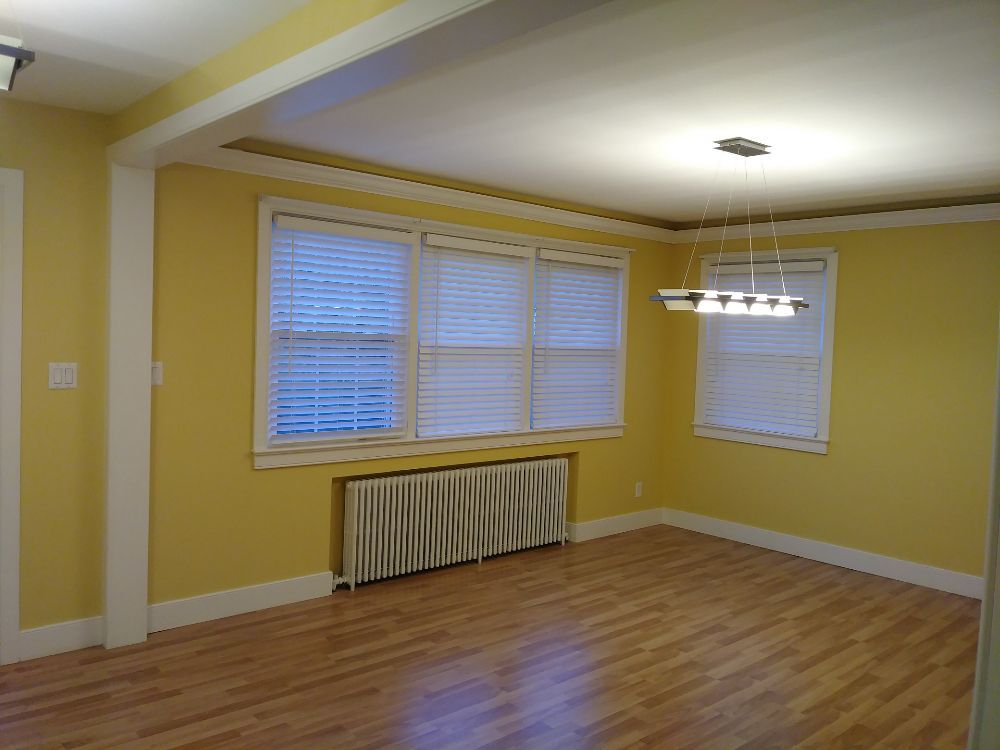 Slide of Affordable Elegance Contracting