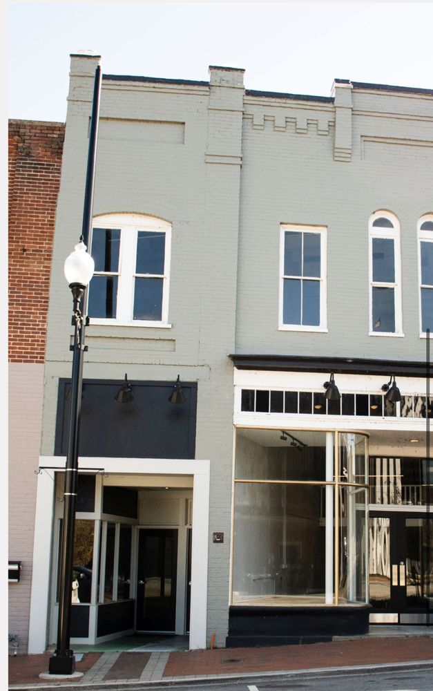 Social spots from Mind Body Wellness Pilates