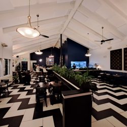 VIM Dining & Desserts