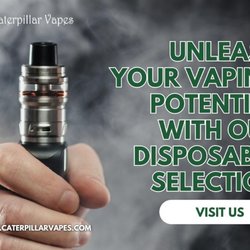Caterpillar Vapes - 4_Caterpillar Vapes (71st Street)_Unleash Your Clouds with Us.jpg