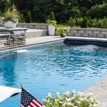 Acme Pool Specialist - Pool Cleaners Near Me - Monroe, Michigan